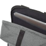 brooks-dalston-tex-nylon-fahrrad-rucksack-12-l-grau-2022-312689-a