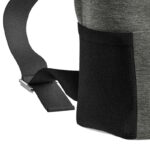 brooks-dalston-tex-nylon-fahrrad-rucksack-12-l-grau-2022-312689-a
