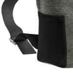 brooks-dalston-tex-nylon-fahrrad-rucksack-12-l-grau-2022-312689-a