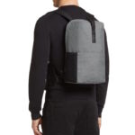 brooks-dalston-tex-nylon-fahrrad-rucksack-12-l-grau-2022-312689-a