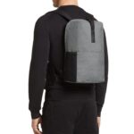 brooks-dalston-tex-nylon-fahrrad-rucksack-12-l-grau-2022-312689-a