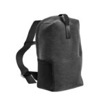 Brooks Dalston Tex Nylon Ранец 12L