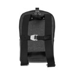 brooks-dalston-tex-nylon-fahrrad-rucksack-12-l-schwarz-2022-312686-a