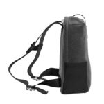 brooks-dalston-tex-nylon-fahrrad-rucksack-12-l-schwarz-2022-312686-a