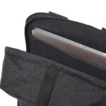 brooks-dalston-tex-nylon-fahrrad-rucksack-12-l-schwarz-2022-312686-a