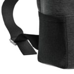 brooks-dalston-tex-nylon-fahrrad-rucksack-12-l-schwarz-2022-312686-a