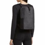 brooks-dalston-tex-nylon-fahrrad-rucksack-12-l-schwarz-2022-312686-a