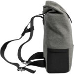 brooks-pickwick-tex-nylon-backpack-12l-grey-14-1138499