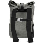 brooks-pickwick-tex-nylon-backpack-12l-grey-14-1138499