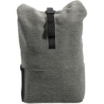 brooks-pickwick-tex-nylon-backpack-12l-grey-14-1138499
