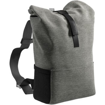 Brooks Pickwick Tex Nylon Ранец 12L