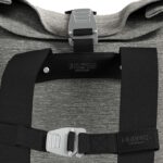 brooks-pickwick-tex-nylon-backpack-12l-grey-14-1138499