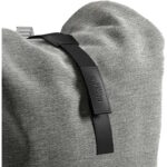 brooks-pickwick-tex-nylon-backpack-12l-grey-14-1138499