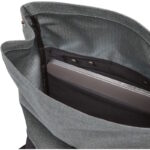 brooks-pickwick-tex-nylon-backpack-12l-grey-14-1138499