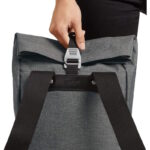 brooks-pickwick-tex-nylon-backpack-12l-grey-14-1138499