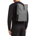 brooks-pickwick-tex-nylon-backpack-12l-grey-14-1138499