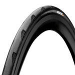 Continental Grand Prix 5000 28mm