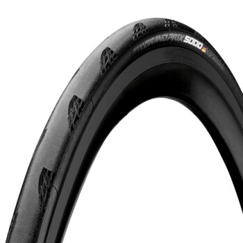 Continental Grand Prix 5000 28mm