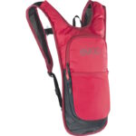 evoc-cc-2-hydration-bladder-2-fahrradrucksack-trinkblase-2024-316703-a2