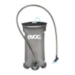 evoc-cc-2-hydration-bladder-2-fahrradrucksack-trinkblase-2024-316703-a2