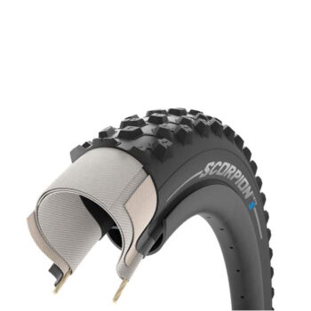 Pirelli Scorpion MTB S Tubeless 29" x 2.4"