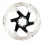product_2298