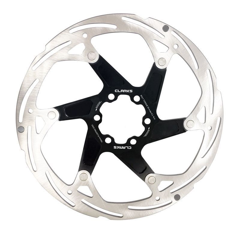 product_2298