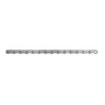 SRAM Rival Flattop 12 брзини