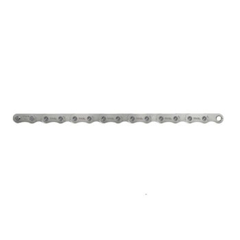 SRAM Rival Flattop 12 брзини