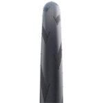 schwalbe-pro-one-tubeless-rennrad-reifen-2021-304249-b