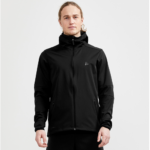 1911171-999000_CORE-Ride-SubZ-Jacket-M_Front