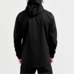 1911171-999000_CORE-Ride-SubZ-Jacket-M_Front