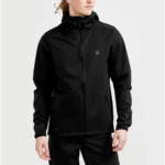 1911171-999000_CORE-Ride-SubZ-Jacket-M_Front