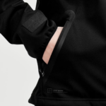 1911171-999000_CORE-Ride-SubZ-Jacket-M_Front