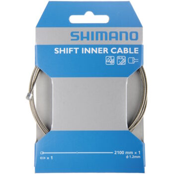 Shimano Сајла за брзини MTB/Друмска 2100 mm