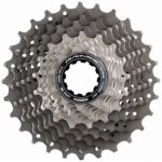 Shimano_Dura-Ace-11-fach-Kassette-CS-R9100-11-30_ICSR910011130_a