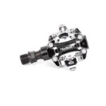 wilier_pedali_mtb_xc_pd-sm01_02