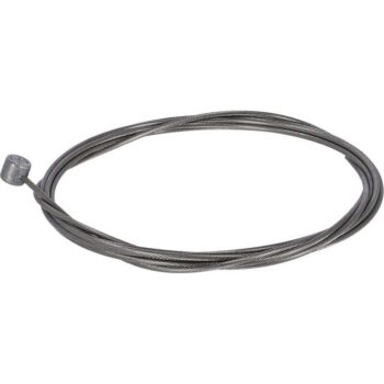SRAM сајла за сопирачки MTB 1.5x2000mm
