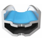 Schwalbe_Felgenband-PU_aVdCnh5eA6bR7u