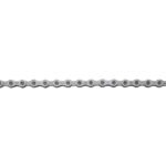 Shimano-CN-LG500-Linkglide-ICNLG500116Q_Master (1)