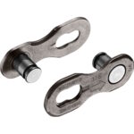 Shimano-CN-LG500-Linkglide-ICNLG500116Q_Master (1)