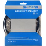 Shimano-OT-SIS40-Schaltzugset-Stahl-fur-Rennrad-Y60098501_a (1)