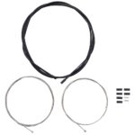 Shimano-OT-SIS40-Schaltzugset-Stahl-fur-Rennrad-Y60098501_a (1)