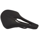 Fizik Tempo Argo R5 150mm