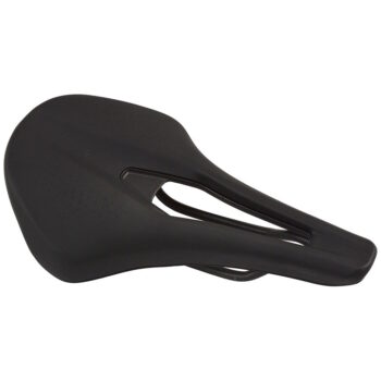 Fizik Tempo Argo R5 150mm