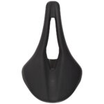 fizik-tempo-argo-r5-sattel-a