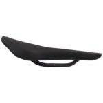 fizik-tempo-argo-r5-sattel-a