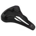 fizik-tempo-argo-r5-sattel-a