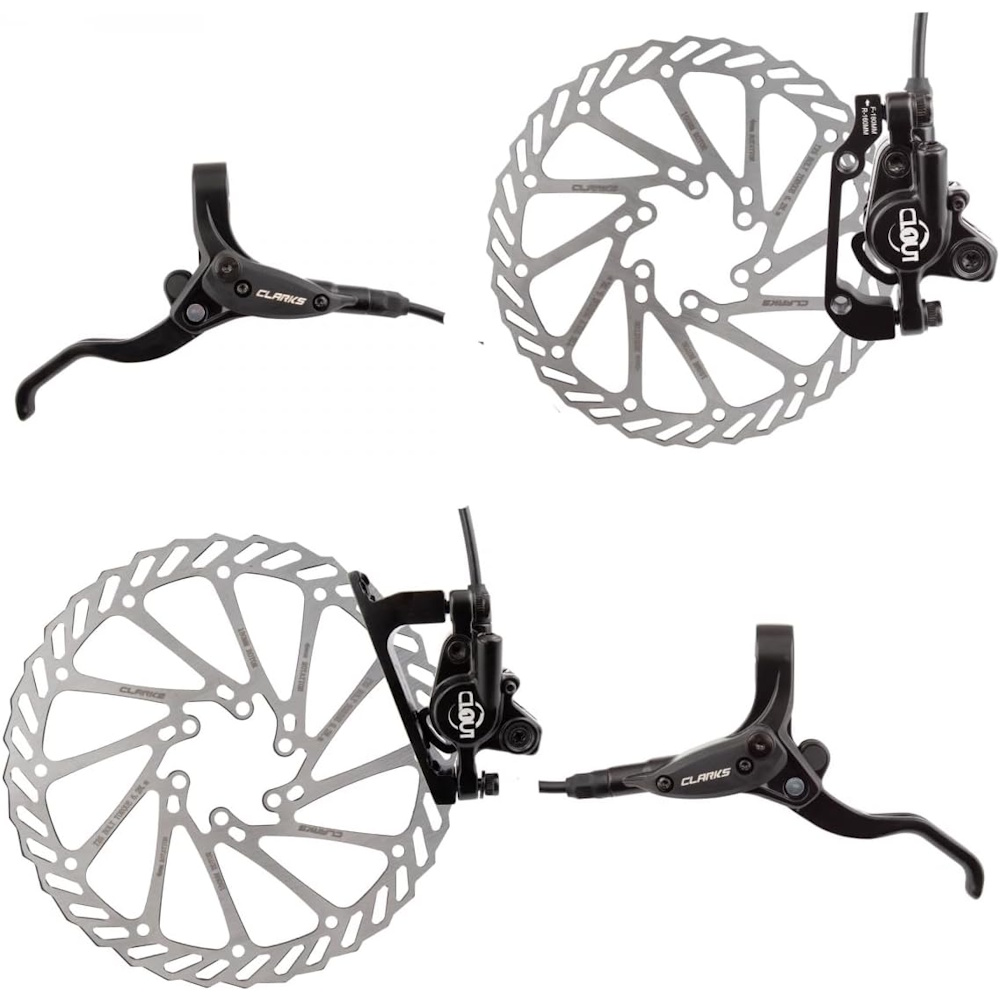 610y-nSIedL._AC_SL1200_