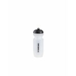 Bontrager Trek 590 ml шише за вода